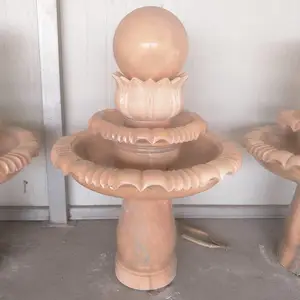 揭阳***球维修 红色***球