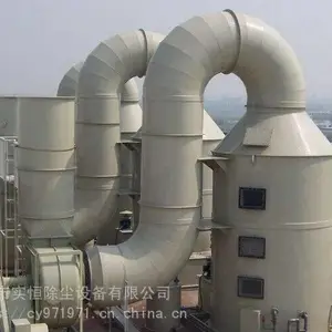 ȼú��¯רҵ��������豸PP��������ϴ�����Ĺ���ԭ��