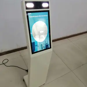 ��������ʶ�����һ��� hw-tf101��ʽ����ʶ�������