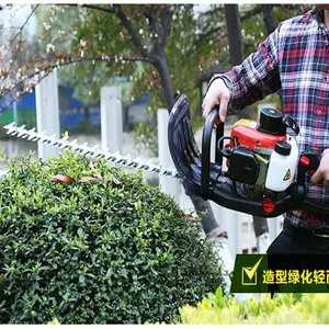 �����人�綯˫������� ���ʽ����޼��� ﮵���֦������ ��֦�� ����ʽ��֦���������