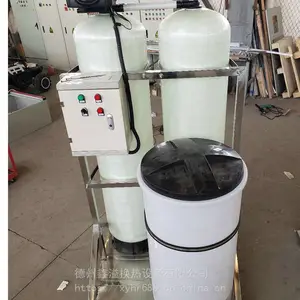 ����ˮ�豸ȫ�Զ� ��¯����ˮ�豸 ����ˮ�豸��ҵ