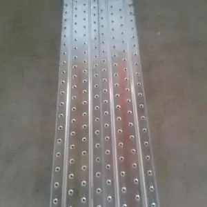东莞脚手架出售东莞移动脚手架厂家批发
