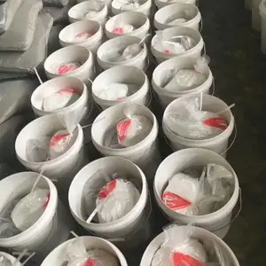 �����ṹ�ӹ��� ����̼��ά��������ôѡ ����̼��0.167mm