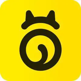 ��˾logo