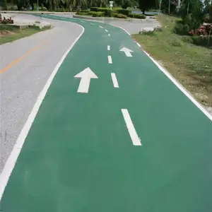 ����·���ܷ�����õ�ƺ���ɫ���