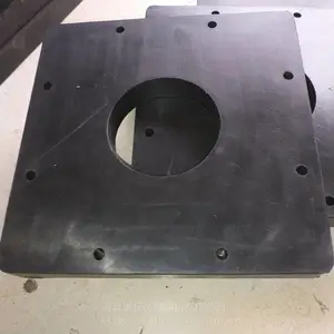 ���������𽺵���𽺳��ص������𽺵��𽺸���������***