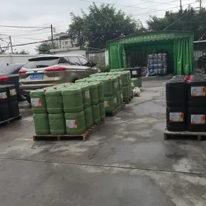 供应爱迪斯纤维增强桥面防水材料