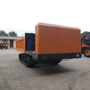 �������Ĵ����˳� �Ĳ����Ĵ���ж�� С���Ĵ����䳵
