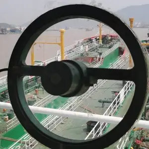 ������ת�Ӵ� ��������� WS-350��������� ����393MM��ѩ�����