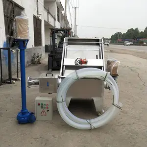 ˮ���ʽ����� �����л����豸 ��ˮ��ʪ����� �����ɿ�