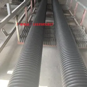 ��Ӧ�ٺ�hdpe˫�ڲ��ƹ�