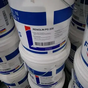 ��Ӧ��˹��ĥҺѹ��B30��˹RENOLIN B30/40Һѹ��