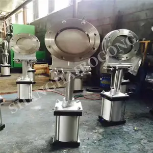 �������»����� PZ673W-10NR �����2520����բ�� ��վ��¯ר��