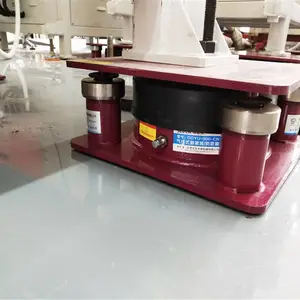3¥��������̨��Կ�װ����ϻ������ �ҽ�����
