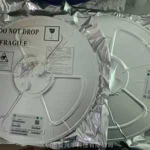 ����QX5305������ѹ��