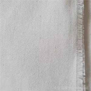 ����ɴ��T/C80/20 21X21 108X58 63
