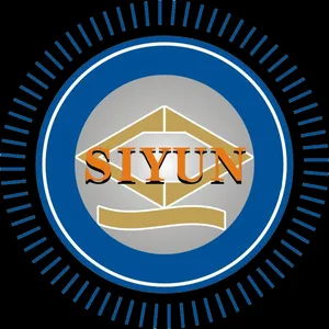 昆山司允工程塑料制品有限公司