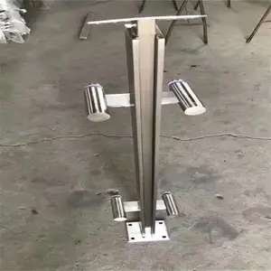 ҫ�� ����304��������� ¥������ֻ��� ������ʽ��ѡ��