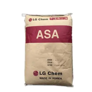 �ͺ�ASA����LG LI912 �Ϻ�һ������