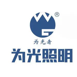 江门市为光照明科技有限公司