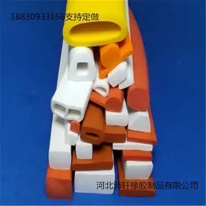 ���ƹ轺��Ʒ ���Ͱ�ɫ��ɫ�轺�� �͸��¼��������ܷ���