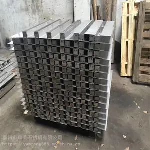 ԰�־��� ���̲���ֹ��ǰ� 316����ָǰ� ����