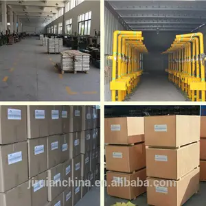 ��ˮ�����ͷ���������͸���ʽϴ���� ������xi����