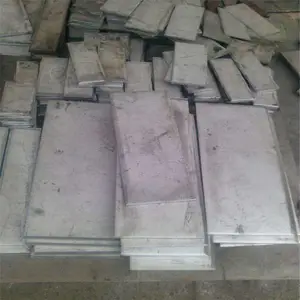 304����ְ� ���3mm 4mm 5mm 6mm 8mm 10mm����ְ�� ������
