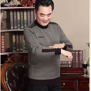 �������˵�̯��Դ������������ë���м��޼Ӻ��ﶬװ50��ְ�603Ԫ��ó�����ִ���