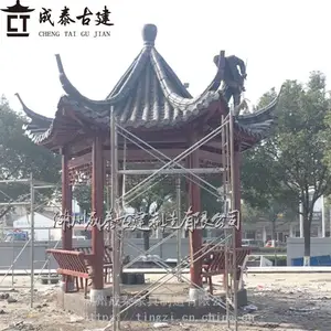 �Ž���ͤ����Ǯ ľ����ͤ ������ͤ���ȳ��Ҽ۸� ���������Ϻ�����