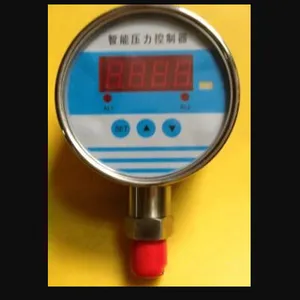 SYH供型号:JHH-K30K库号:M327394 数压力器