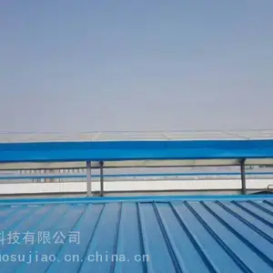 ɽ�������/������峧��/�����ȫ/���ż���