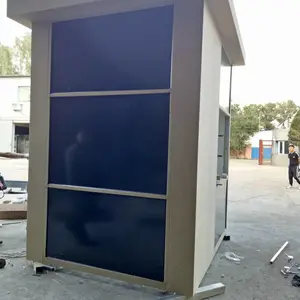 �����ز�������ͤ,����������������ͤ,�ʾ������󱣰���ͤͼƬ
