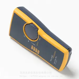 ��»��FLUKE MT-8200-60-KIT���ֲ�����Ѱ���ǹ��ϲ��Ҳ�����