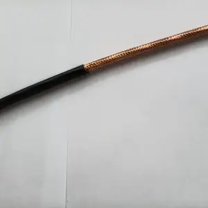 ZR-KFFRP-19*1.5-�⾶���ƽ�� -��ҫ���¹�˾����