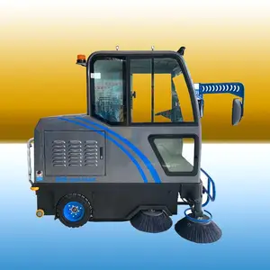 �ൺ��ʻʽɨ�س� ��������ʽɨ�ػ� ����ʢ�� DJ2000A��ɨ���۸�