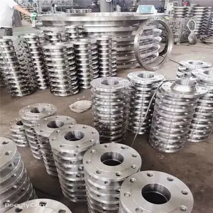 ���ݴ��������۸� ̼�ַ���***�� ����Ʋ���ַ������ͺ�ȫ