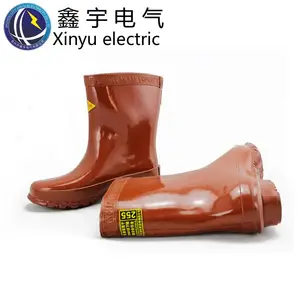 ��ѹ��ԵЬ�繤Ь10kv�о�Ե��Ь��Ь��ѹ��Եѥ15kv20kv35kv