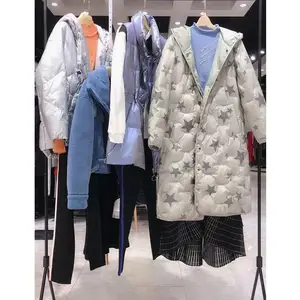 EDITIONŮװƷ���ۿ۴��³���ֱ�����к������ݷ�װ��������Դβ��