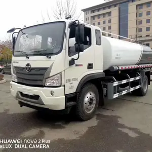 ��ˮ�� �����๦���ֳ��� �����ˮ�� ������ˮ��