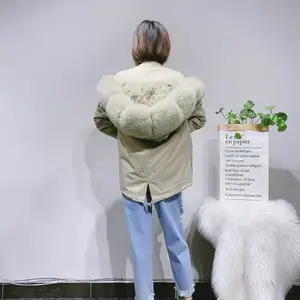 ����Ʒ��Ůװ�ۿ۹�˾ ����ŮʽƤ�ݴ��� �ɲ�жƤ���ڵ��ɿ˷� �г������з�����������