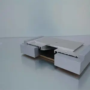 �����ӱ���η��ƺ���Ͻ�ǰ��ͱ��η�/������
