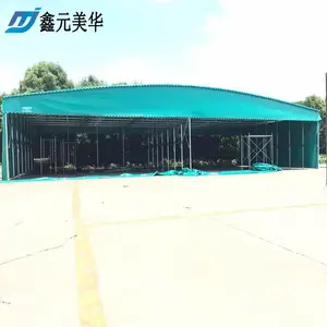 ��ͨ����������ͼƬ-����綯������-�Ӻ񷫲�������񲼣��ۺ����ø�