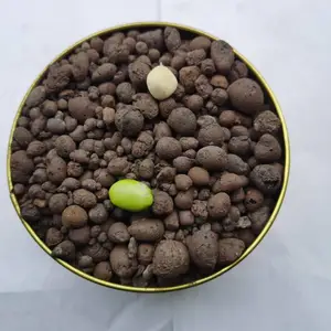 �������������� �ϲ�����۸�