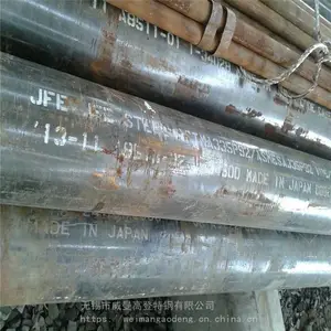 ��������12Cr1MoVG��Сͷ��12Cr1MoVG�޷�ֹܣ��Ͻ���ͷ