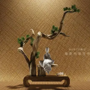 海基布 墙基布 海吉布等厂家招商代理 生产加工 ***