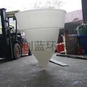 �������ü�����ֳ��������ԲͰ ʳƷ�����Ͱ