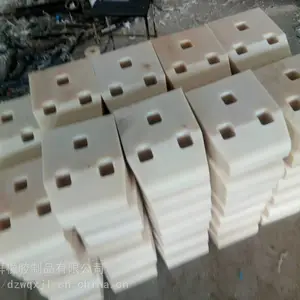 ���߷��Ӿ���ϩ�� ��ĥ���� ϳ�� ��׶��Ƽӹ� �������� L�ͼӹ�