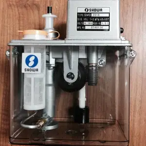 SHOWA LCB45111R-CH-EN ע���� ��ˮ�ܼ۸�