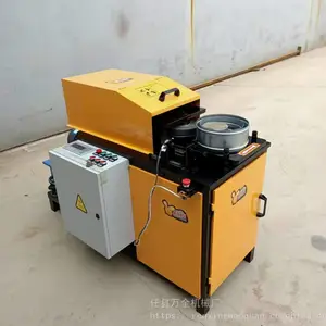 �ܼ����ۻ����ұ���_WQ-300Բ��Һѹ��Ļ�